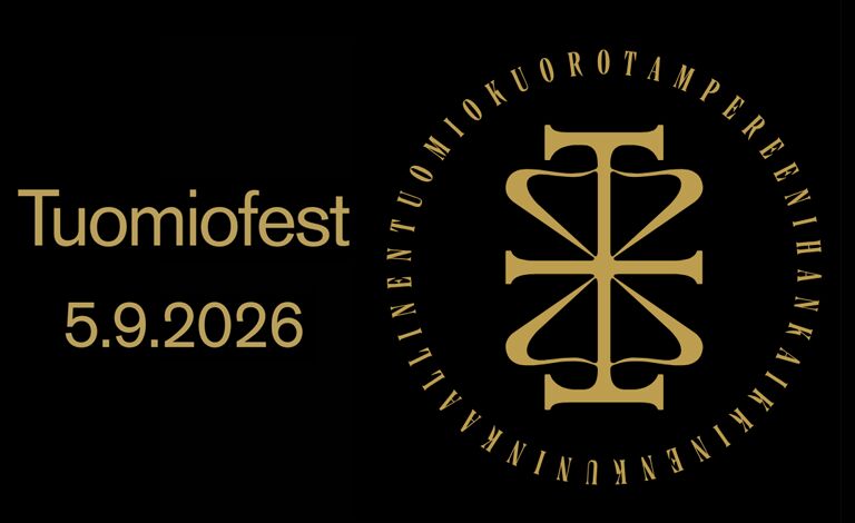 Tuomiofest