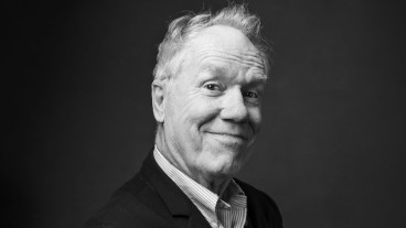 Loudon Wainwright III