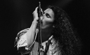 Suho Superstar in Memoriam – muistokonsertti
