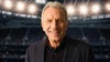 Joe Montana - Lunch with a Legend