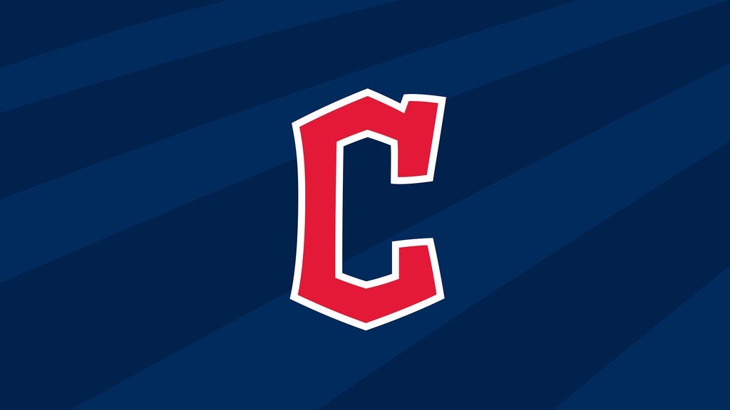 Cleveland Guardians vs. New York Yankees