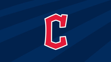 Cleveland Guardians vs. New York Yankees