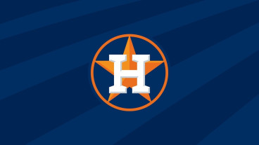 Houston Astros vs. New York Yankees