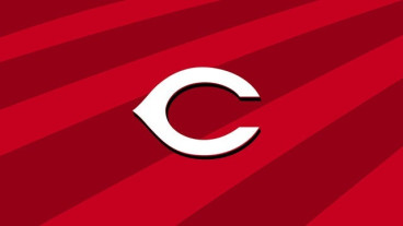 Cincinnati Reds vs. New York Yankees