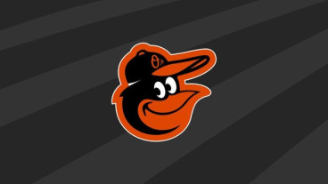 Baltimore Orioles vs. New York Yankees