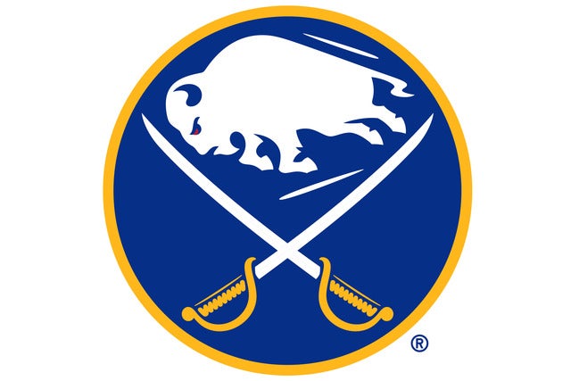 Buffalo Sabres v Detroit Red Wings