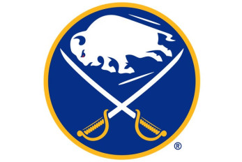 Buffalo Sabres v Detroit Red Wings
