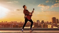 BEN ZUCKER - Kämpferherz - Die Open Airs 2026