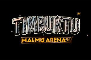 Timbuktu