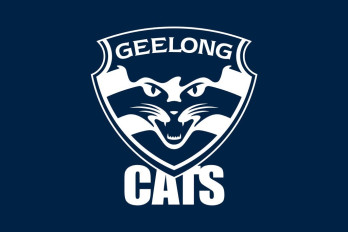 Geelong v Hawthorn - 2026 NAB AFLW Season 11