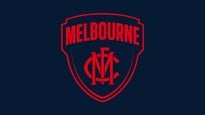 Melbourne v North Melbourne - 2026 NAB AFLW Season 11