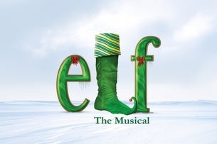 Elf the Musical