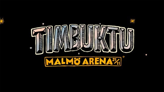 Timbuktu - Premium
