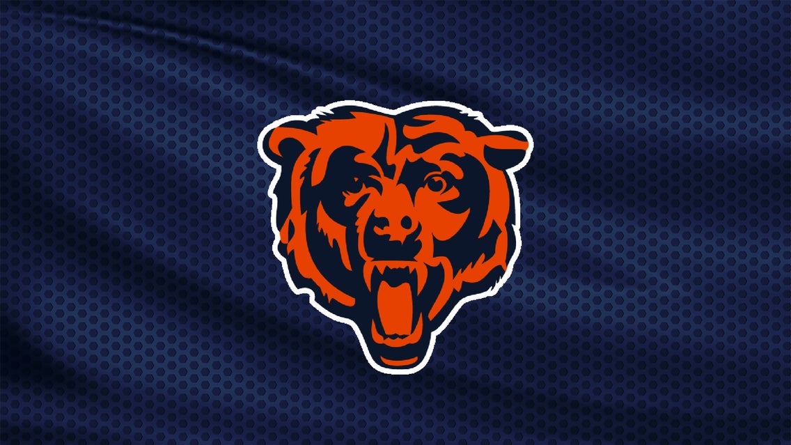 2026 Varsity Bears