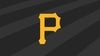 Pittsburgh Pirates vs. New York Yankees