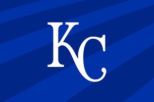 Kansas City Royals vs. New York Yankees