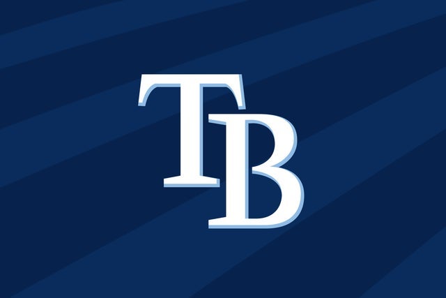 Tampa Bay Rays vs. New York Yankees