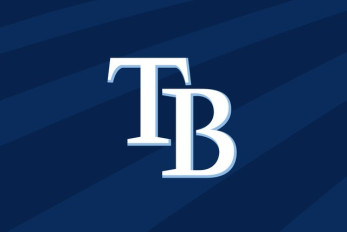 Tampa Bay Rays vs. New York Yankees