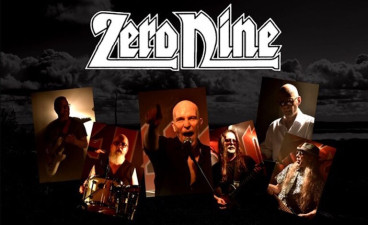 Zero Nine