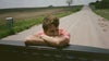 Ryan Beatty - Arms Over Armor Tour
