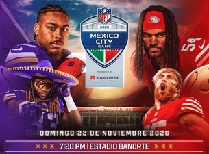 NFL Munich 2026: New England Patriots vs Detroit Lions - Hospitality Tickets