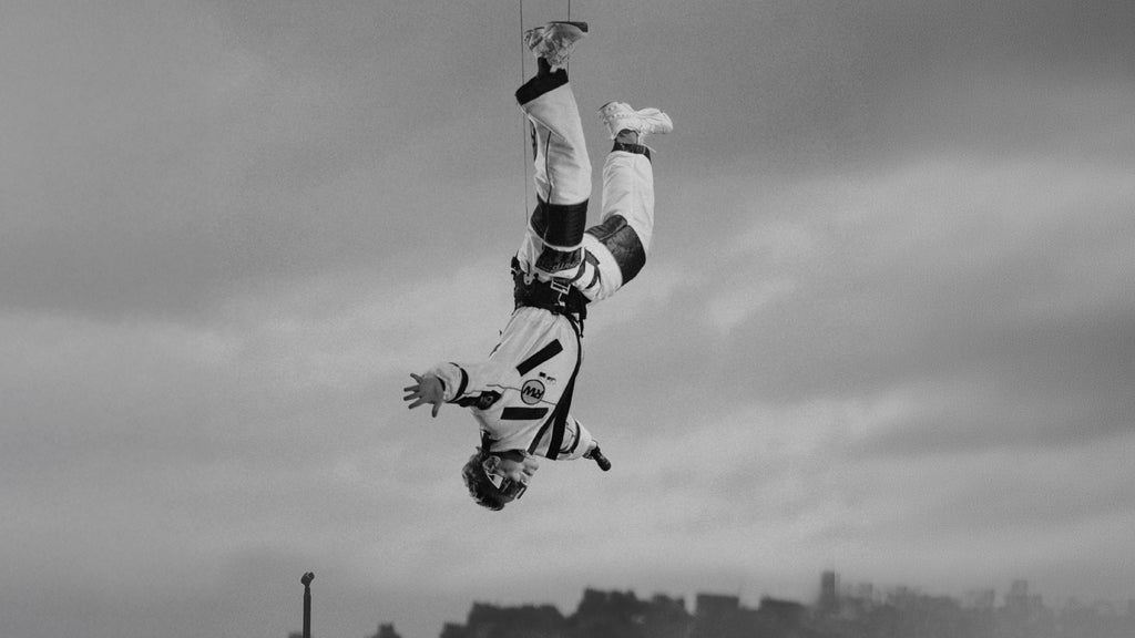 Robbie Williams - BRITPOP WORLD TOUR