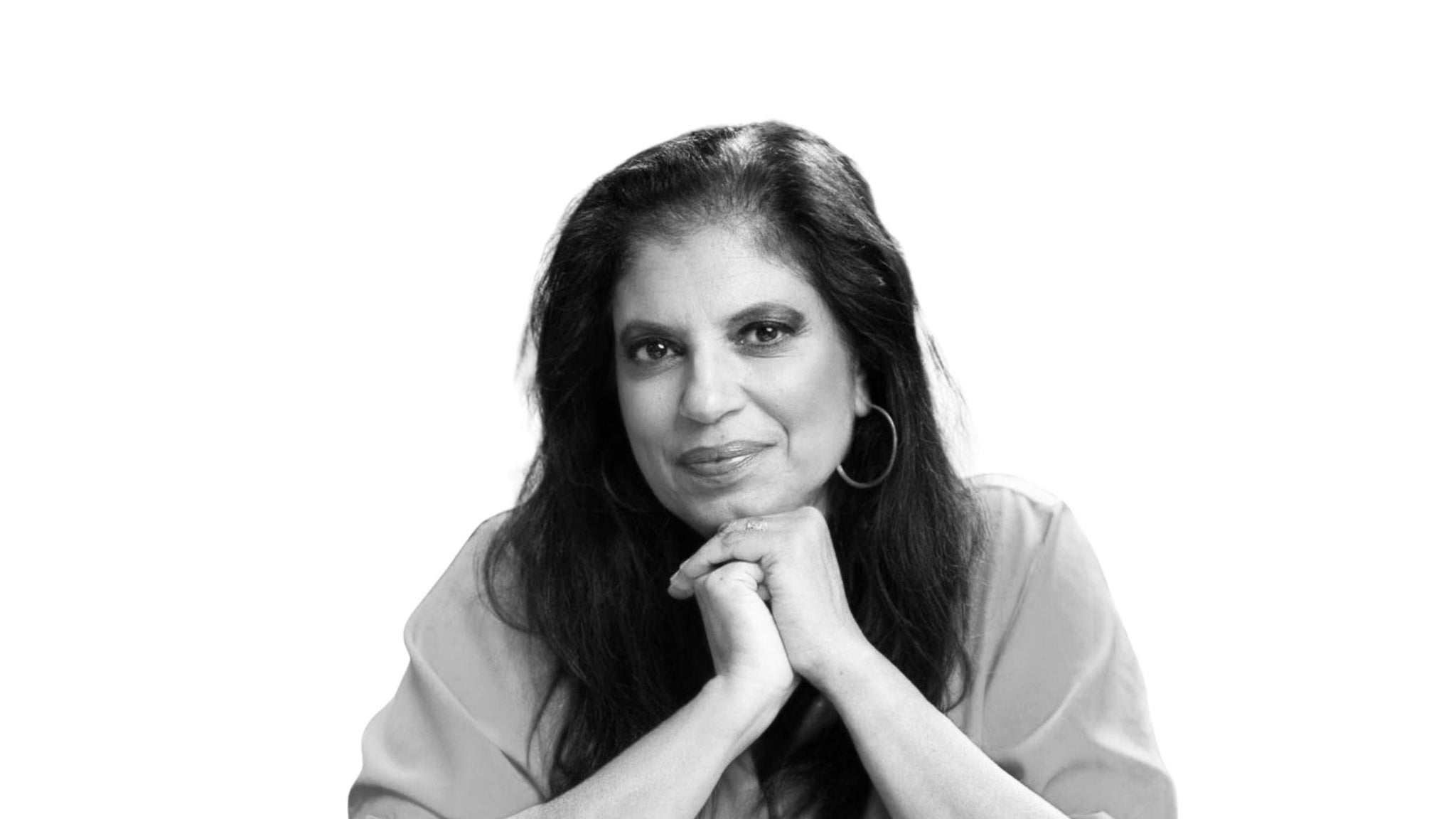 An Evening with Dr Ramani Durvasula