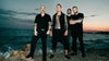TRIVIUM: CROWN IN THE GRAVE WORLD TOUR