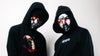 Atliens - Destruction of a Ufo Tour