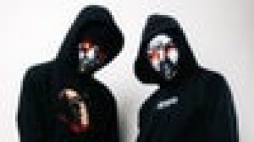 Atliens - Destruction of a Ufo Tour