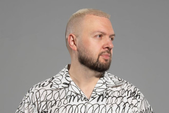 Foundation V18.0 Halloween with Chris Lake