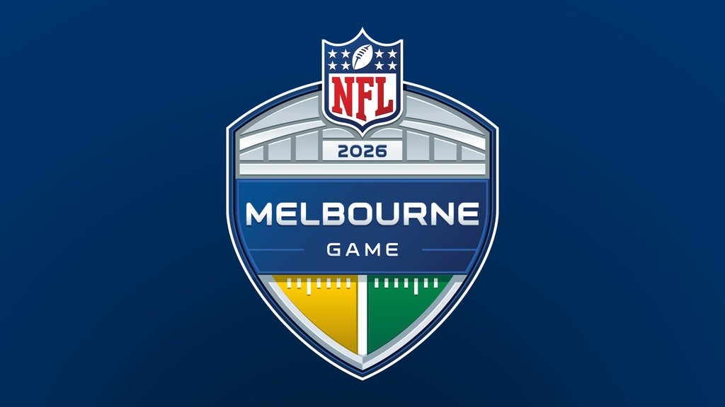 NFL Kickoff Festival