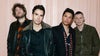 Stereophonics - Australia Spring Tour 2025