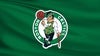 Boston Celtics v Philadelphia 76ers (Preseason)