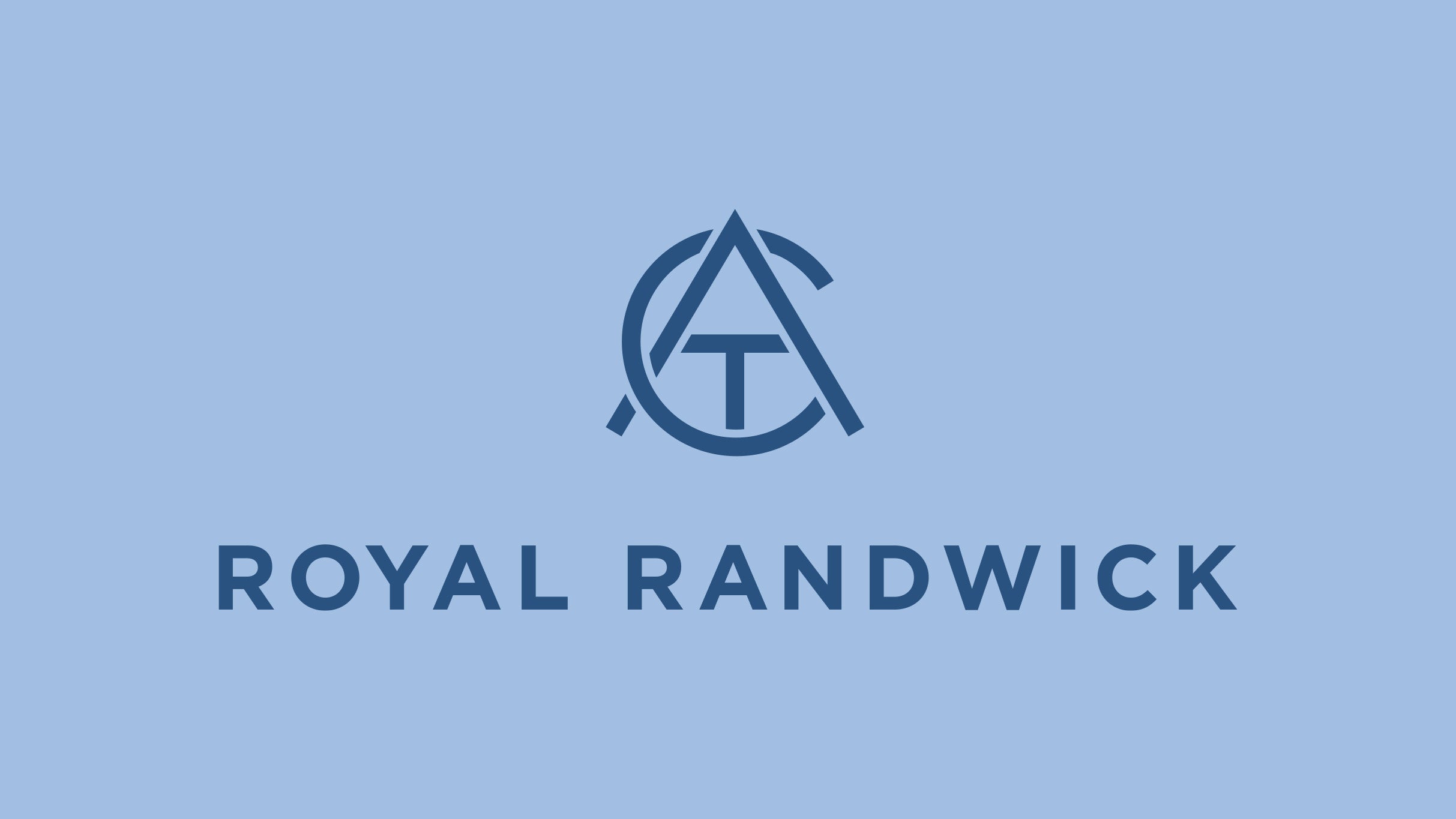 Sydney Surf to Turf Day