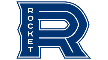 Rocket de Laval c. Calgary Wranglers au Centre Bell