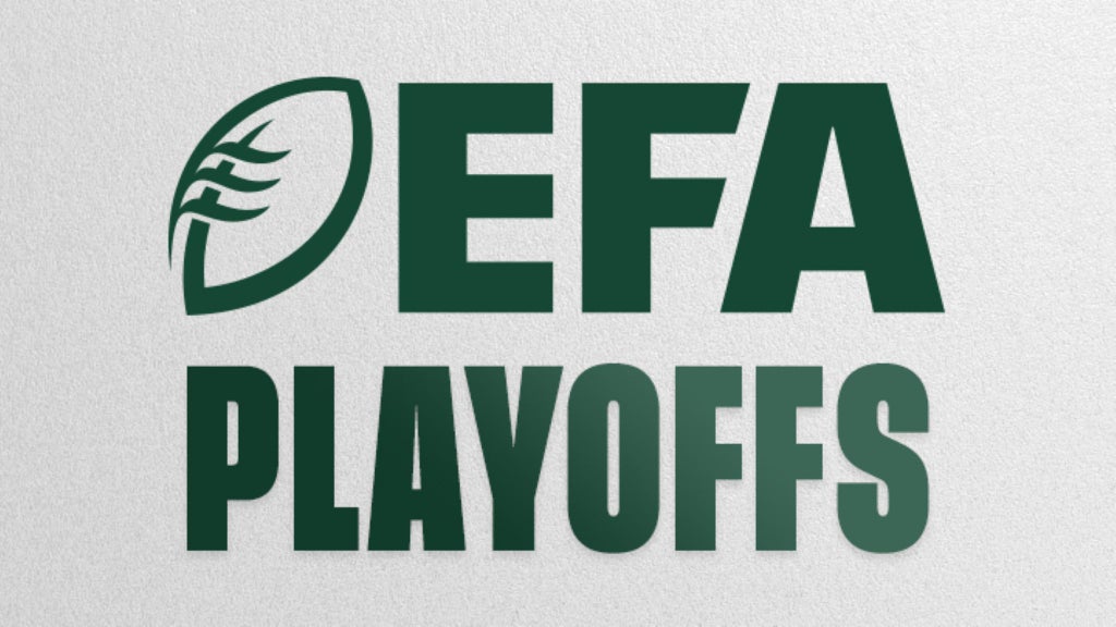 EFA BIG4 - Bundle - 15.+16.08.2026