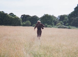 Blair Davie