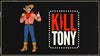 Kill Tony