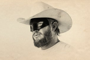 Orville Peck - Man Turned Mule Tour