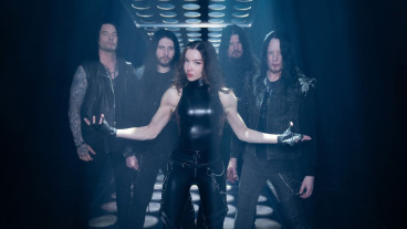Arch Enemy & The Black Dahlia Murder: Wrath Across North America
