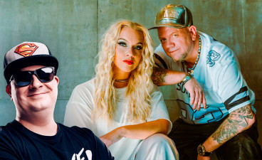 Solid Base & Dj Ice K