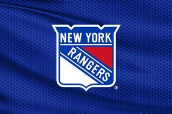 New York Rangers vs. Carolina Hurricanes