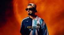 Sonny Fodera