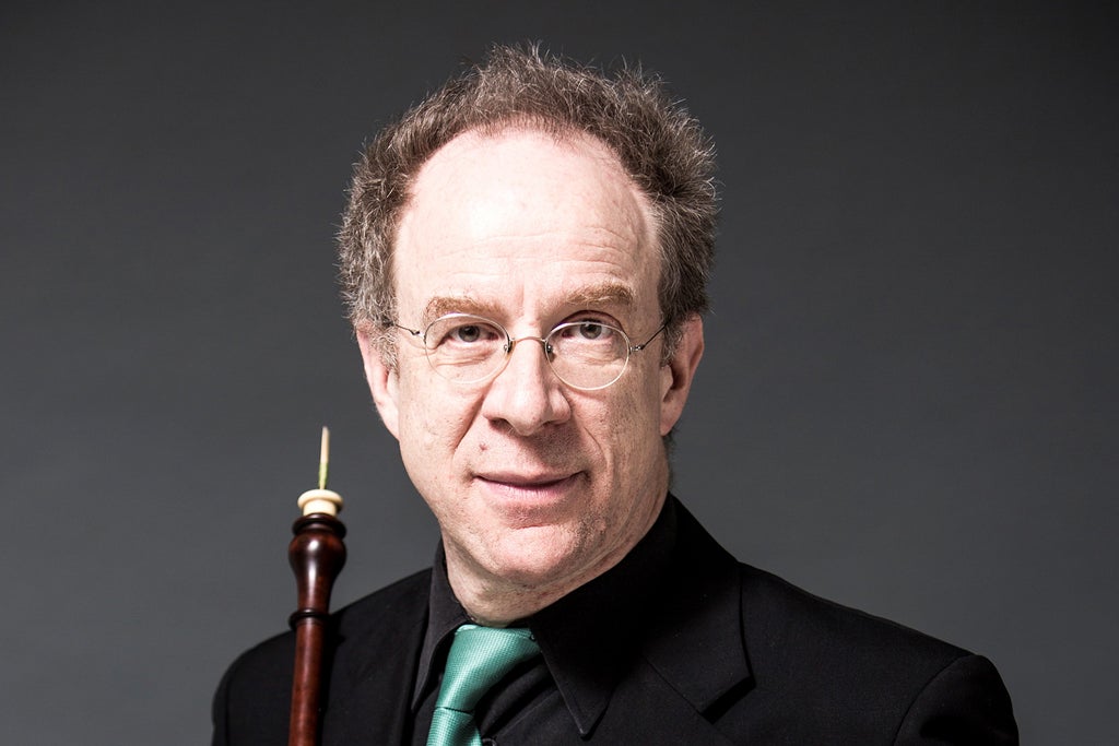Im Auftrag der Zarin - Atelier "Katharinas Hofmusik" - Musikfest HB