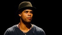 From Cuba with Love - Musikfest Bremen