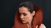 Arp-Schnitger-Festival I - Anastasia Kobekina, Violoncello - Musikfest