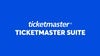 DBB Supercup 2026  (2 Tagesticket)| Logen-Seat
