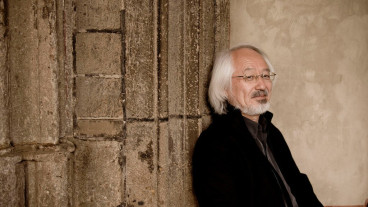 Arp-Schnitger-Festival V - Masaaki & Masato Suzuki, Orgel/Cembalo -MFB image