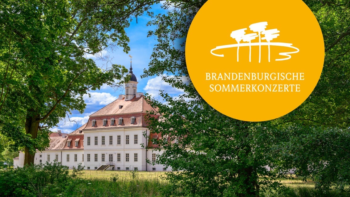 Eine Kleine Nachtmusik